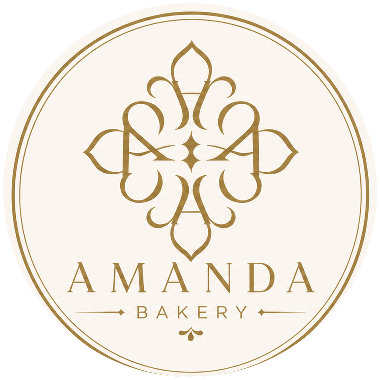 Amanda Bakery